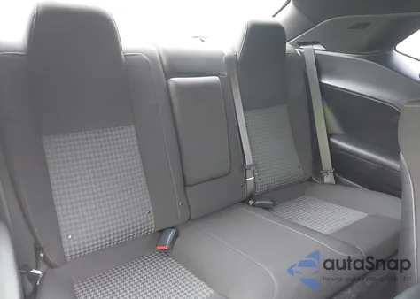 2021 Dodge Challenger Gt from USA, damaged, VIN 2C3CDZJG0MH619219